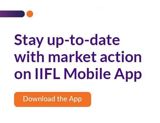 Download mobile App