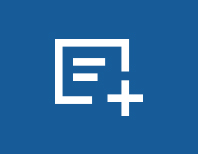 Customizable Watchlist overview