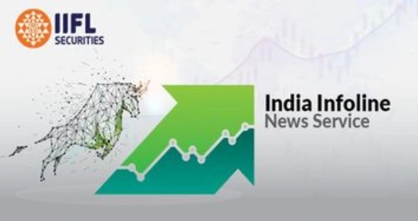 Indian stock markets rise sharply in the last 1 hour