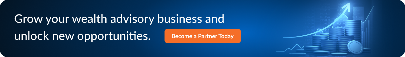 IIFL Capital App Download