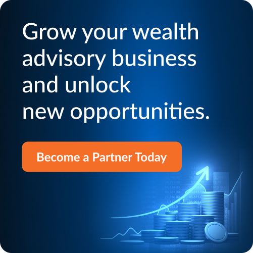 IIFL Capital App Download