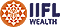 IIFL Wealth Logo