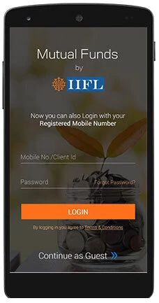 Industry’s Best Research