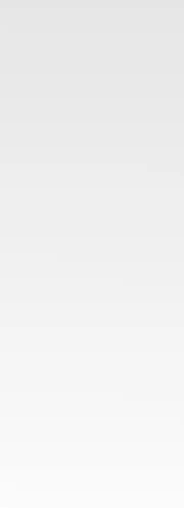 Investment Pattern Background