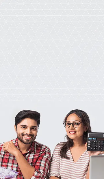 Tax Benifits Banner Image