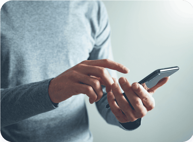 What to Expect After Paying the Deposit as…